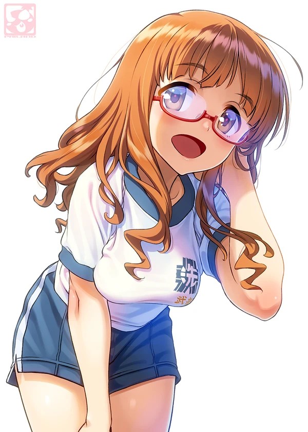 no title
