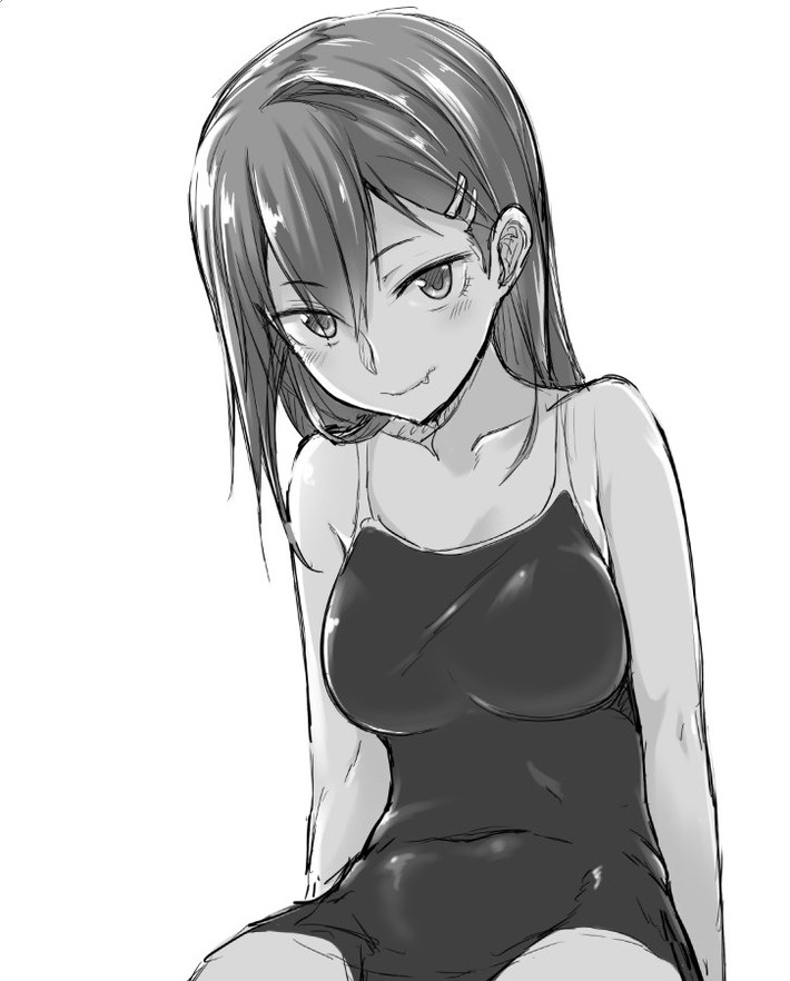 no title