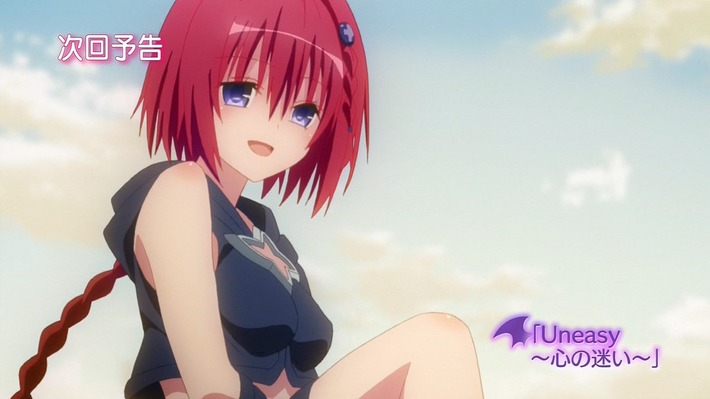 150707-0056510838-1440x810