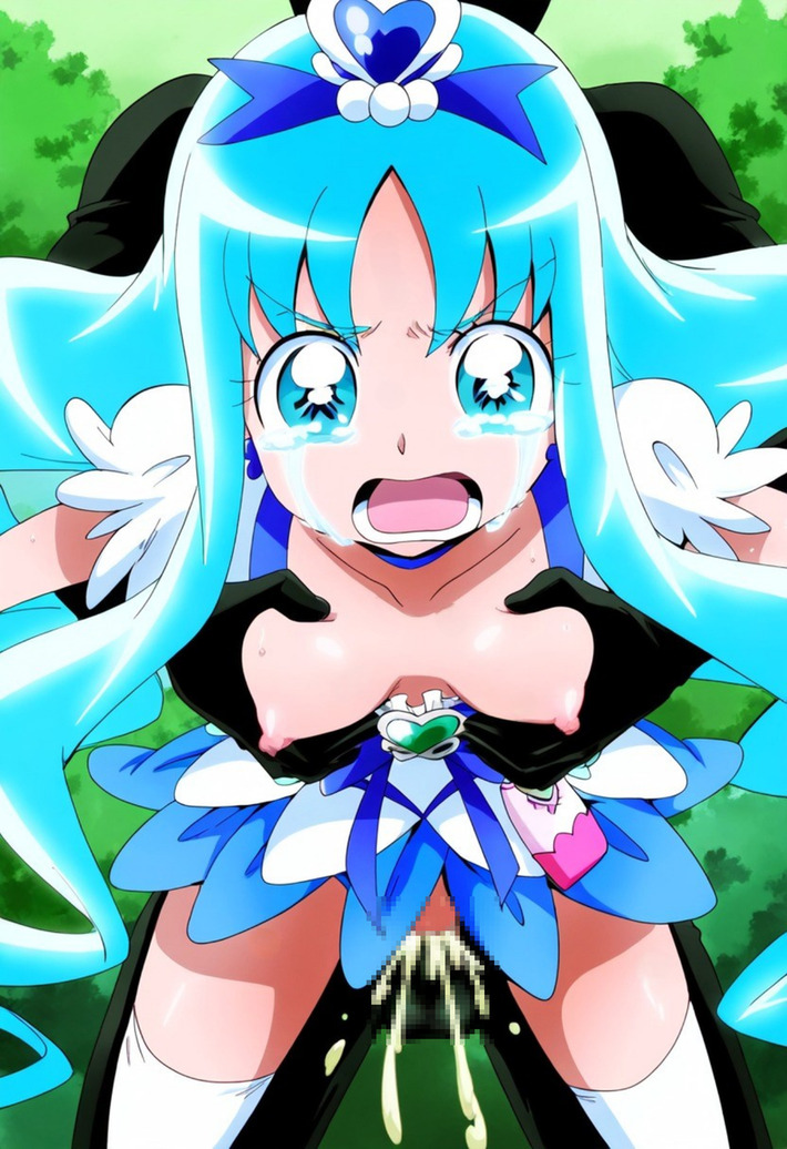 126935213_p2_master1200