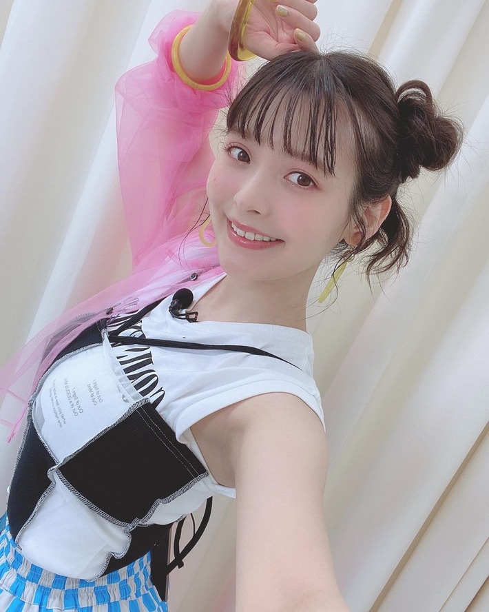 画像 性遊の上坂すみれさん 乳ガード実装も腋がエチエチwwwwwww ガルパンプラス艦これラブライフ 画像 性遊の上坂すみれさん 乳ガード実装も腋がエチエチwwwwwww ガルパンプラス艦これラブライフ