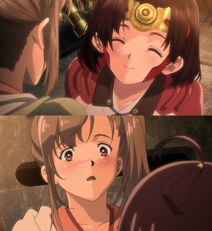 no title