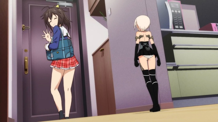 no title