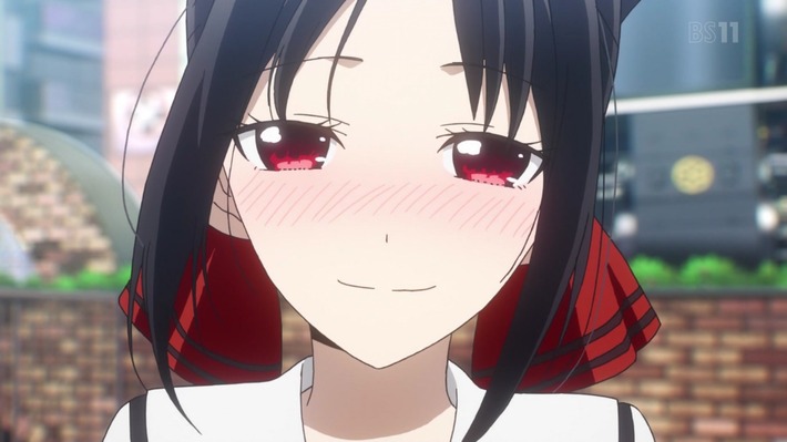 5C28E260-CEC3-4CD2-AE28-A5DF6AD19284