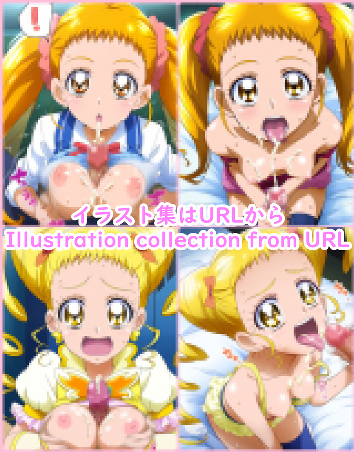 127246653_p5_master1200