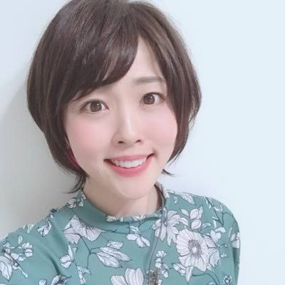 【朗報】CV福圓美里さんで1番可愛いキャラクター、満場一致で決まるｗｗｗ