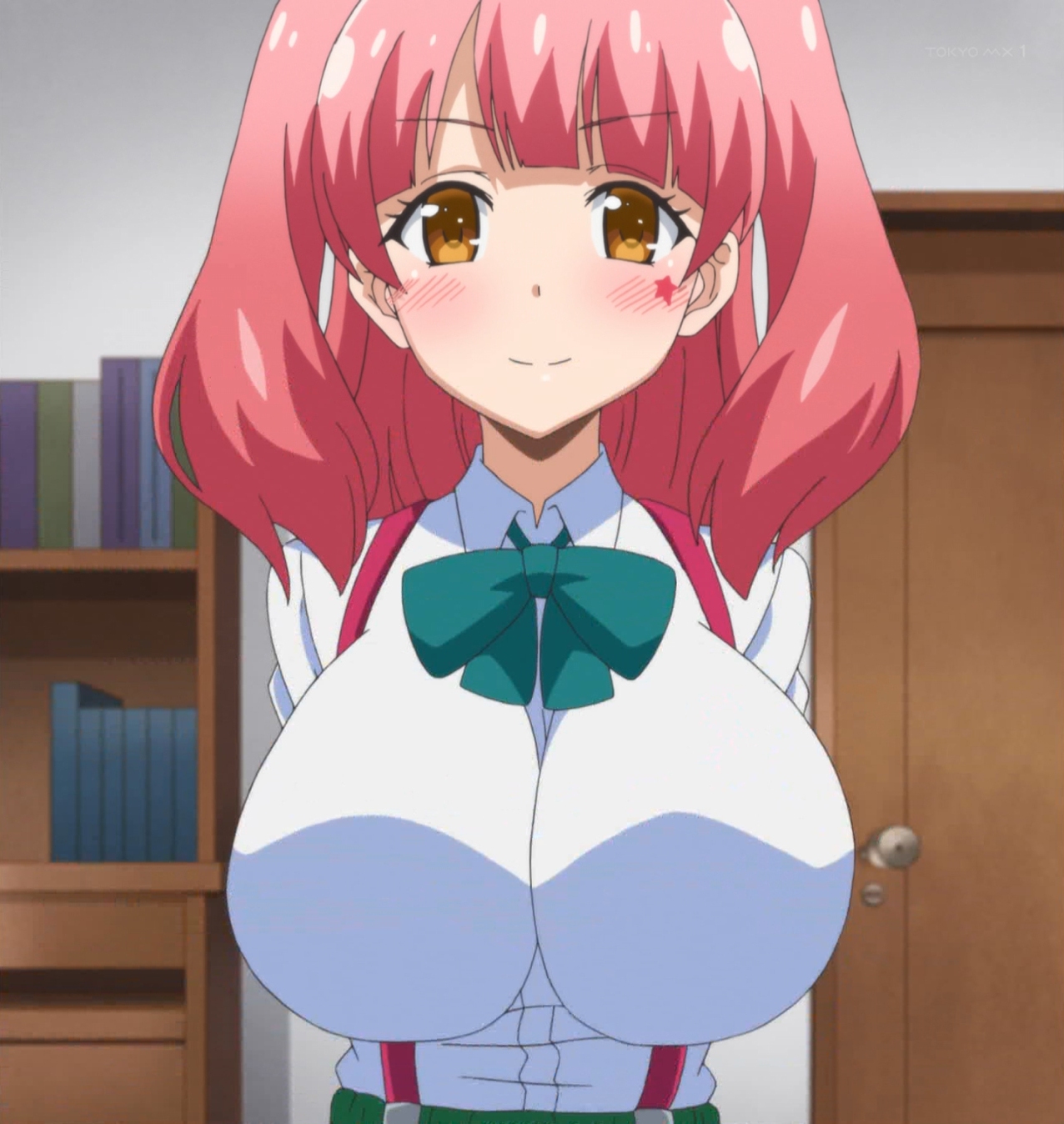 画像 はじめてのギャル 藤ノ木寧音hすぎワロタwwwwwwww 虹神速報 にじそく 画像 はじめてのギャル 藤ノ木寧音hすぎワロタwwwwwwww 虹神速報 にじそく