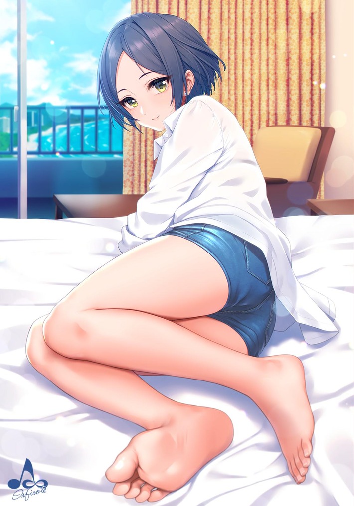 no title