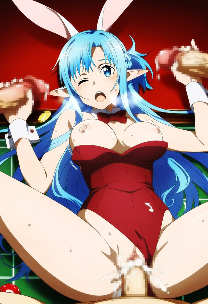 125100958_p2_master1200