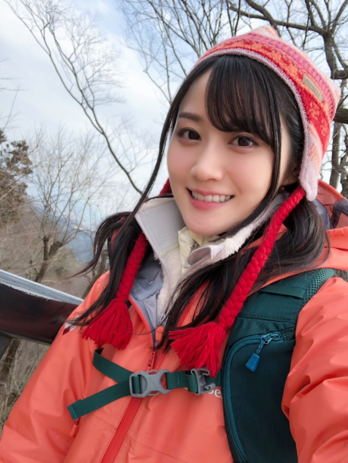 小倉唯ちゃんさん、コロナ自粛についてブログで結構いいこと言う