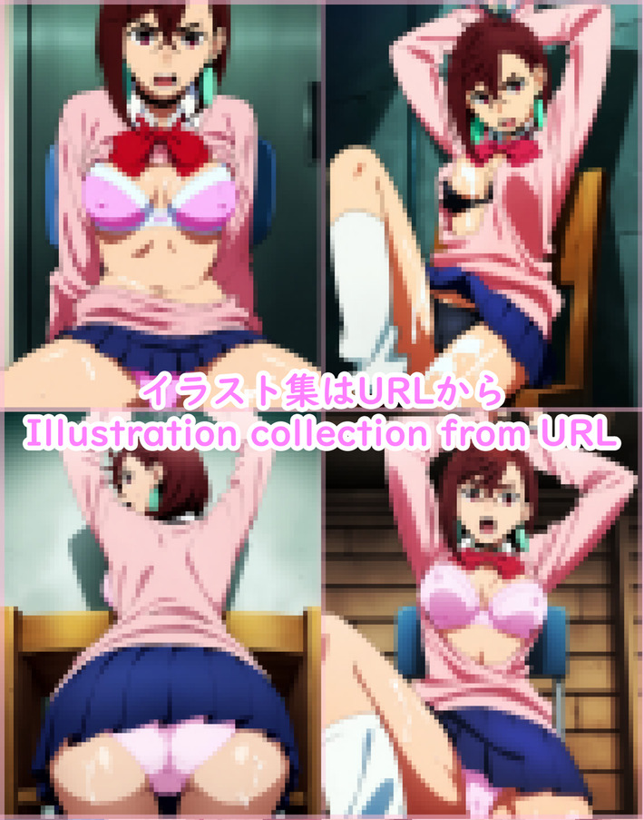 126723596_p6_master1200