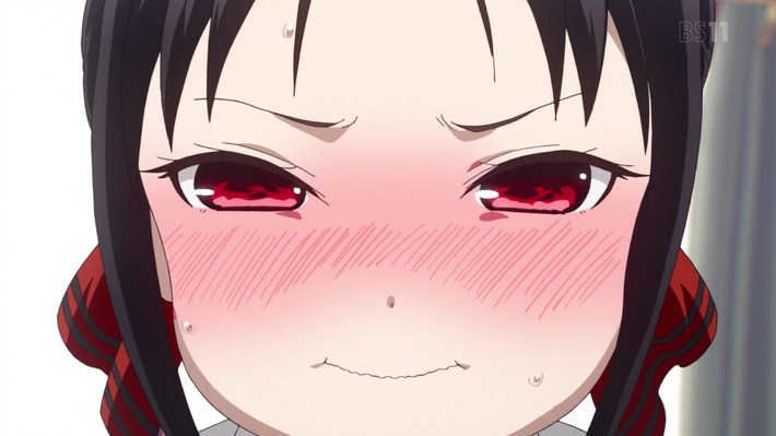 152BB59F-8916-418A-9C60-46ECA4FCB63D