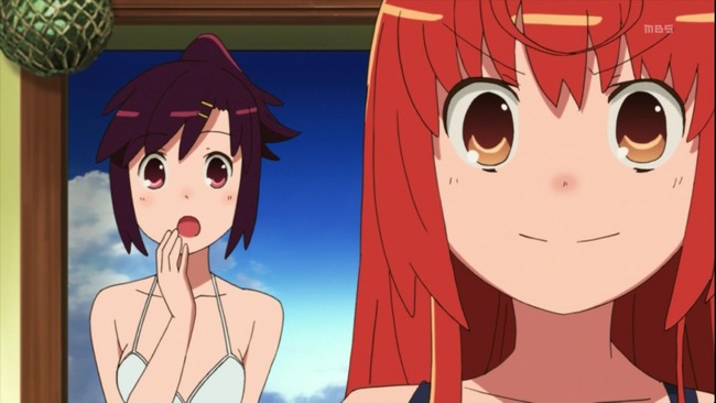 no title