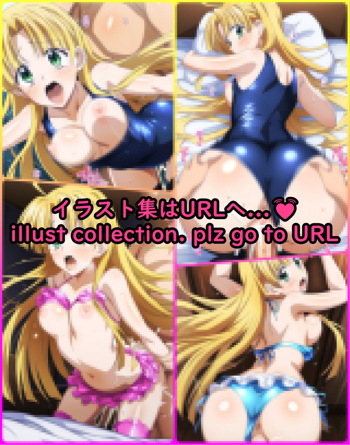 126927109_p7_master1200