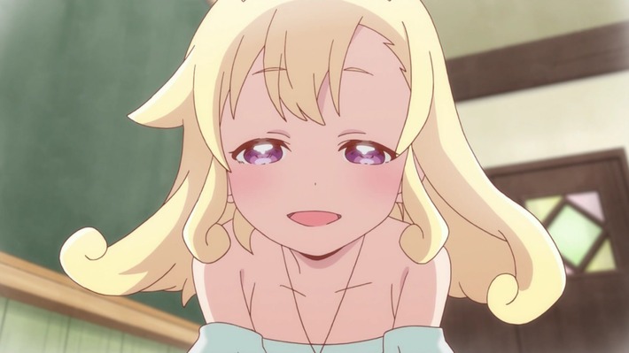 089E87F5-8885-40B8-8BBE-054835802293