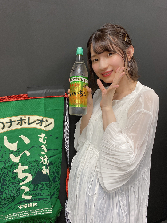 【画像あり】女性声優主催のファンとのZoom飲み会、めちゃくちゃ楽しそうwww
