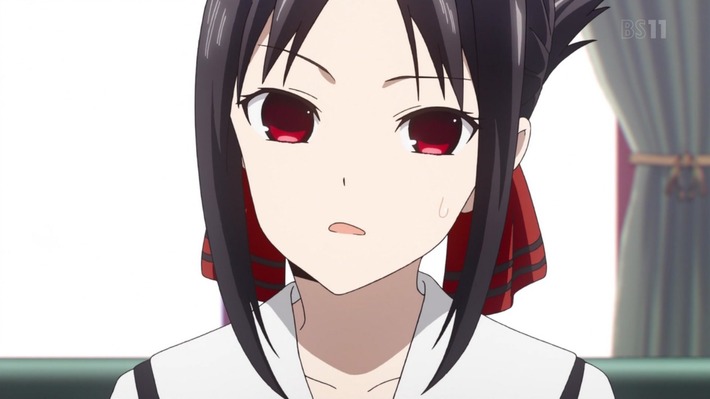 4600BE9B-F217-457F-952D-32B4E029380B