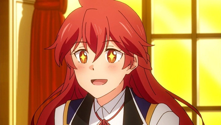 12_20190502230735911