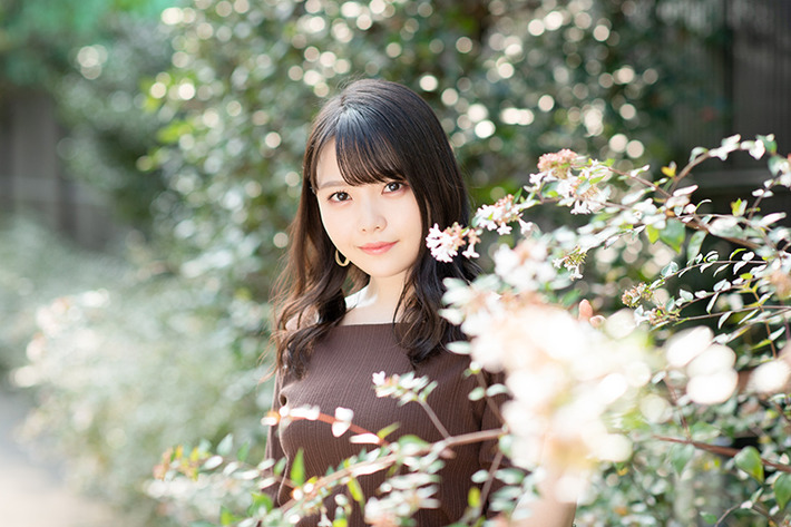 【画像】美少女声優・麻倉ももちゃんのムッチムチえちえちボディw w w w w w w w w
