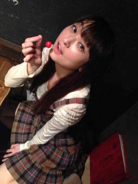 田村ゆかり(43)「あっは♥んふ♥しゅご♥妊娠確実ゥ♥」パンパン