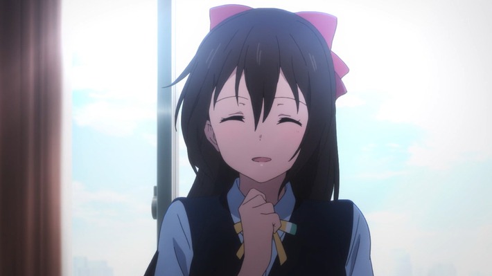 1605966530879