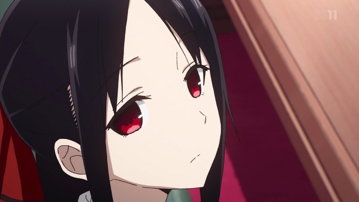 4857DF12-6782-42E5-B440-26B122C97767