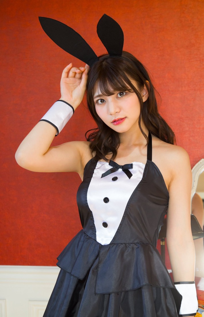 画像 Amazonのエッチコスのモデル女の子があり得ないくらい可愛いんやがｗｗwwwｗｗ ガルパンプラス艦これラブライフ