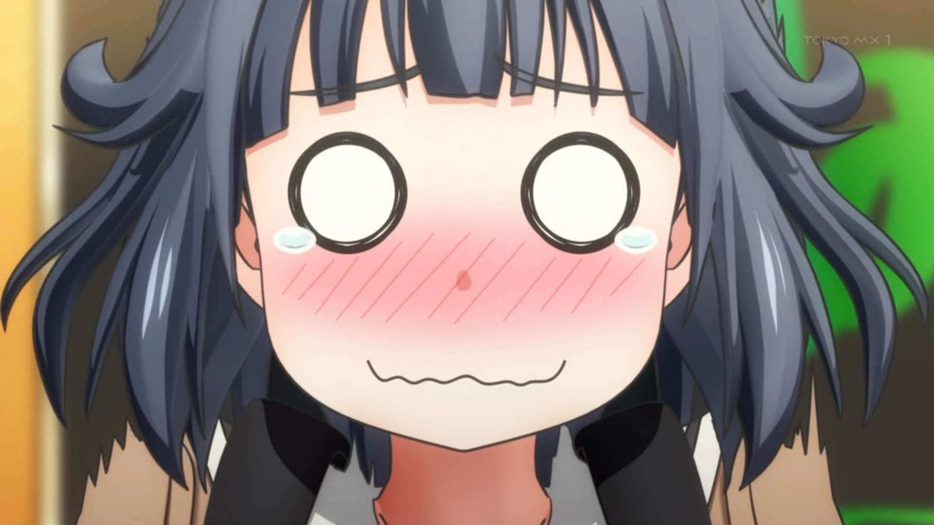 バンドリ Bang Dream 2nd Season 1話 全員cgになっててワロタwwwwwwww 虹神速報 にじそく バンドリ Bang Dream 2nd Season 1話 全員cgになっててワロタwwwwwwww 虹神速報 にじそく