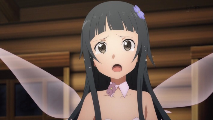 ソードアート オンライン アリシゼーション 11話 日本人ゲーマーとアメリカ人ゲーマーのノリの違いに笑うw ガルパンプラス艦これラブライフ ソードアート オンライン アリシゼーション 11話 日本人ゲーマーとアメリカ人ゲーマーのノリの違いに笑うw ガルパンプラス艦これラブライフ