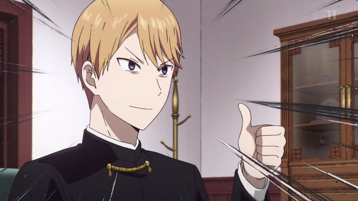 4DE9A310-7982-423F-8A9E-FDFB7678F0AB