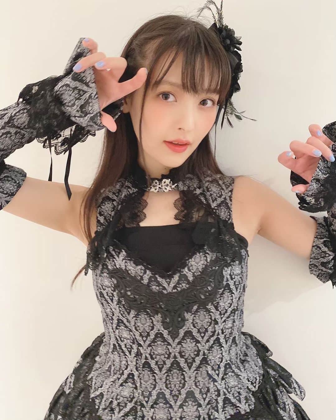 画像あり 上坂すみれさん プニプニの腋肉があまりにもエッチwwwwwww 萌えちゃんぬる 画像あり 上坂すみれさん プニプニの腋肉があまりにもエッチwwwwwww 萌えちゃんぬる