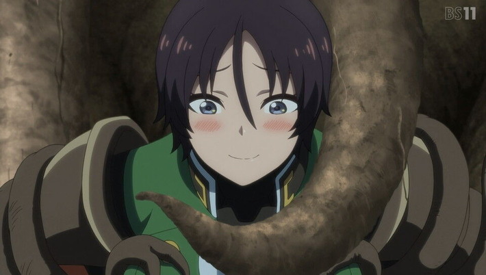 EF231544-FF7C-4DC4-A08C-845E9DDCC6F0