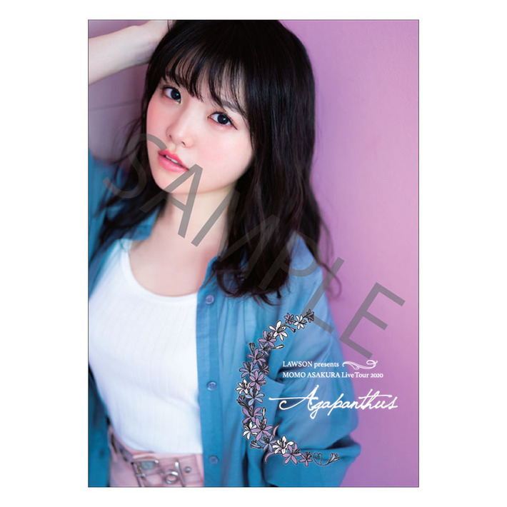 【乳報】声優の麻倉ももさん、もうデッカイ胸の膨らみが隠しきれない・・・