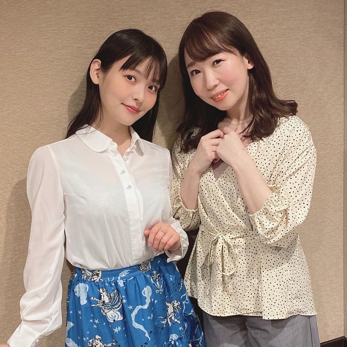 【画像】上坂すみれさん、またエチエチ下着を透けさせられてしまうｗｗｗ