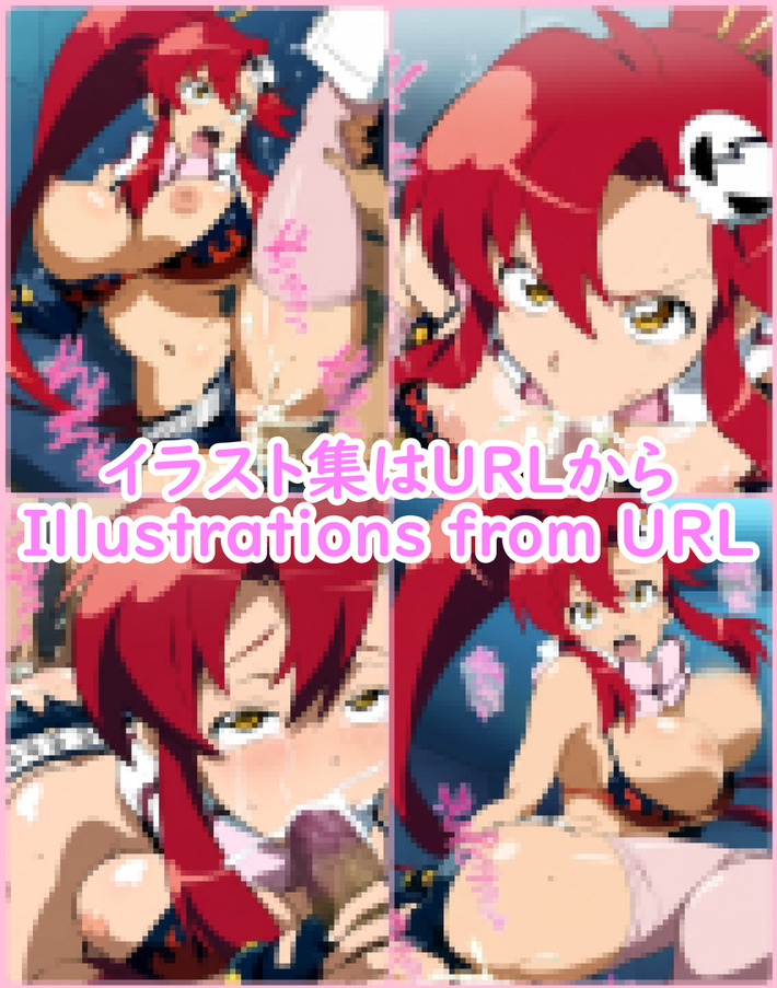 128086256_p6_master1200