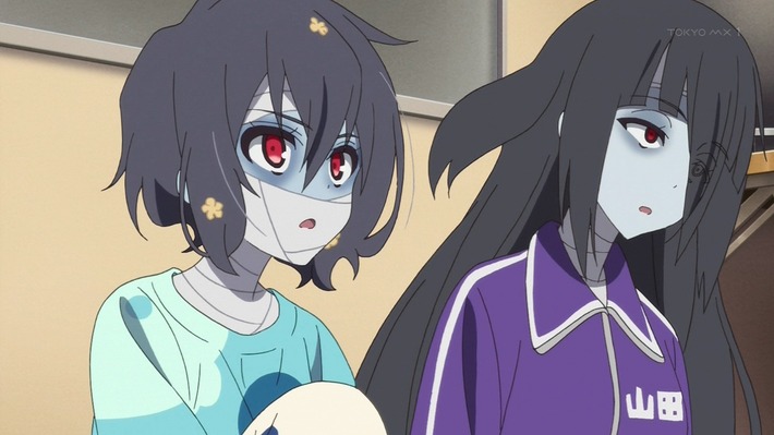 181207-0004080953-1440x810