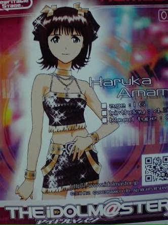 }ނłAbv_E܂ ->摜>17 