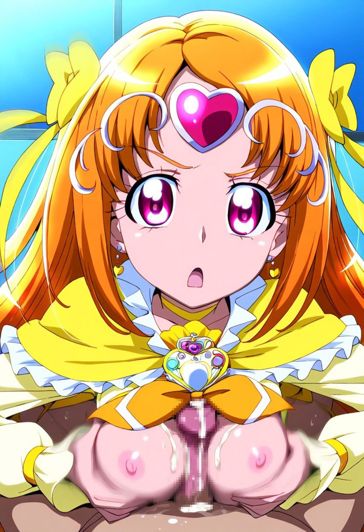 132645887_p1_master1200