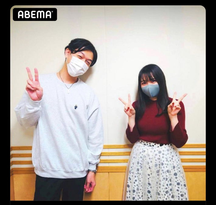 【画像あり】声優・麻倉ももちゃんのお胸、破裂寸前まで膨らむwww