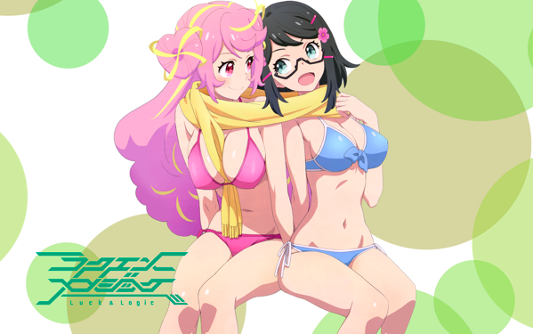 画像 ラクエンロジック 乳首解禁きたあああｗｗｗｗｗｗ 虹神速報 にじそく