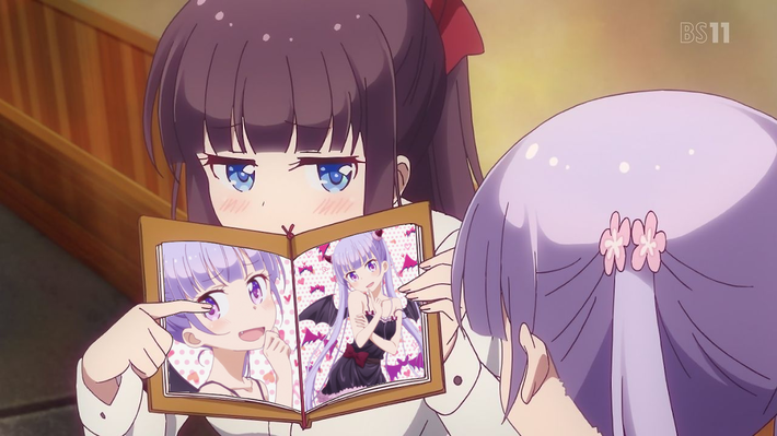 no title