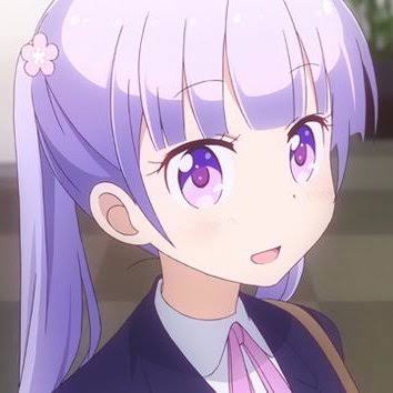 『NEW GAME！』の女の子たちの年収予想が低すぎてワロタｗｗｗ