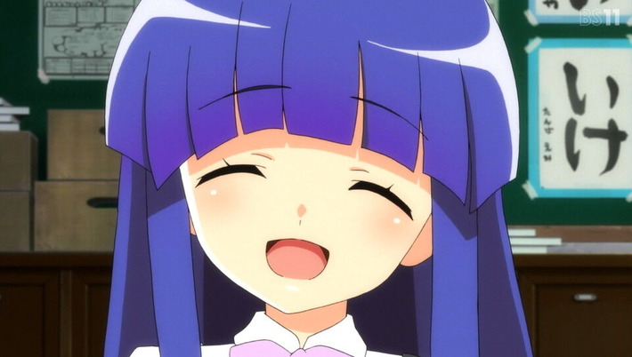 アニメスタッフ「ひぐらし業も形になってきたな！」竜騎士07「んほぉ～ひぐらしたまんねえ～」