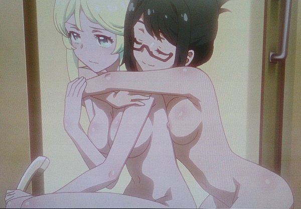 画像 ラクエンロジック 乳首解禁きたあああwwwwww 虹神速報 にじそく 画像 ラクエンロジック 乳首解禁きたあああwwwwww 虹神速報 にじそく