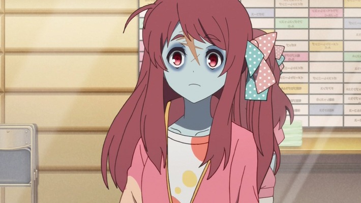 181207-0005590775-1440x810