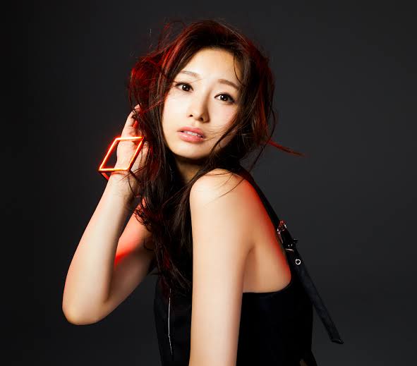 戸松遥さん(30)「あたしが声優としてももう一段階ブレイクするにはどうすればよかったのかな…」