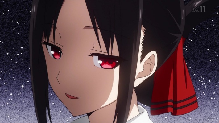 5946588B-FDFB-4B72-B4A9-4D0F4EF379B7