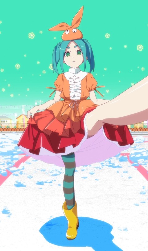 24