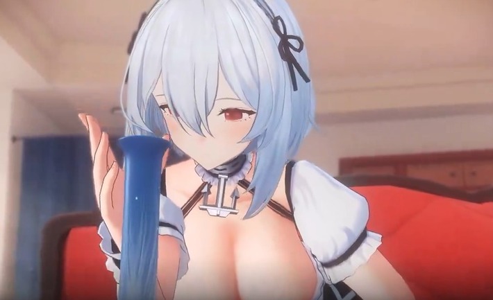 スクリーンショット 2024-09-28 113251