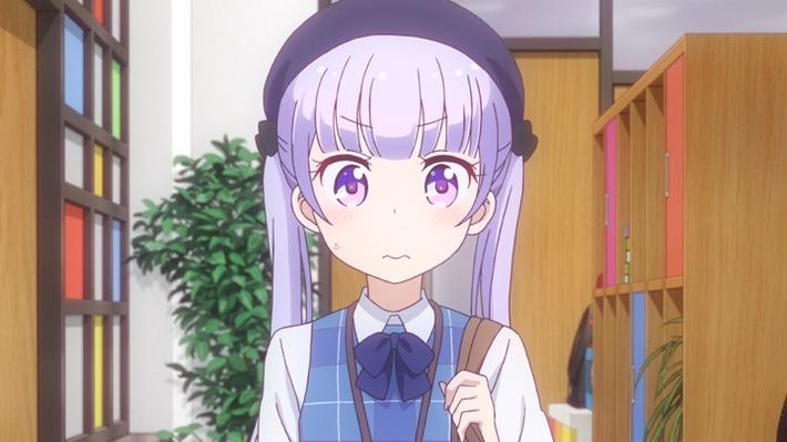 no title